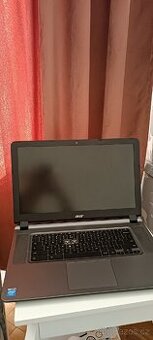 Acer Chromebook N15Q9 na díly