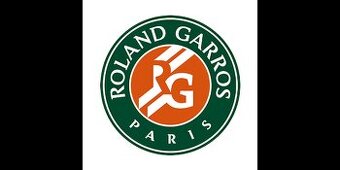 Roland Garros 2025 (French Open)