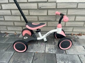Dětské odrážedlo Globber