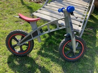 Firstbike