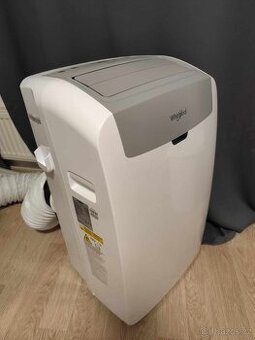 Klimatizace Whirlpool PACW212HP