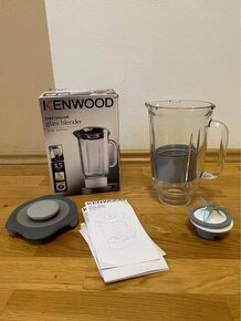 Nádoba mixér Kenwood AT338
