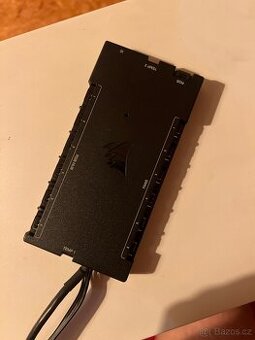 Corsair Commander CORE XT