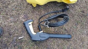 Kärcher K 2 Power Control Car & Home