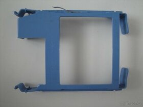Rámeček Dell pro montáž 3,5" a 2,5" HDD caddy Foxconn C-35