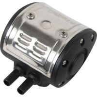 Pulzátor Interpuls LL90
