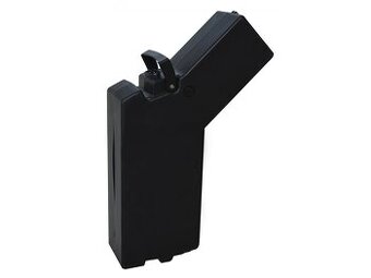 Racceway E - Babeta Baterie