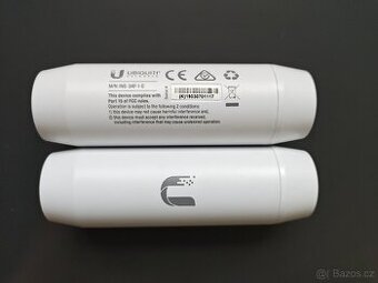 Ubiquiti INS-3AF-I-G Instant PoE konvertor - vnitřní - 1