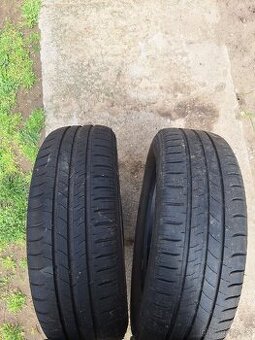 MICHELIN 205/65 R15