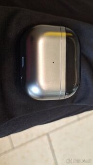Samsung Galaxy Buds3 Pro SM-R630