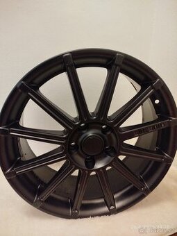 ALU kola 5x112 r18