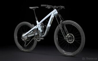 Kolo Trek Slash 8 MX 2024