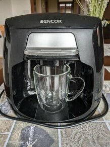 Sencor