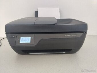 Tiskárna HP Deskjet Ink advantage 3835 - 1