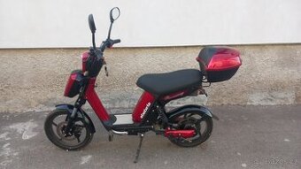 E-babeta