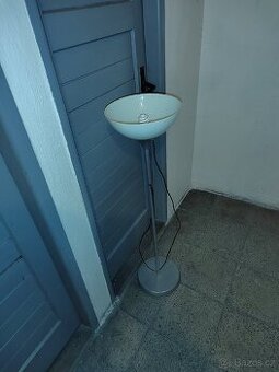 Lampa