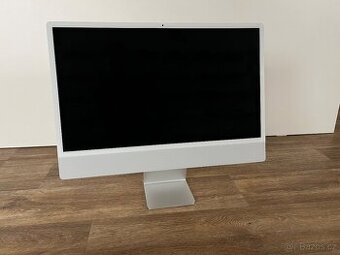 koupit Apple iMac M1 - 16 Gb, 1TB disk