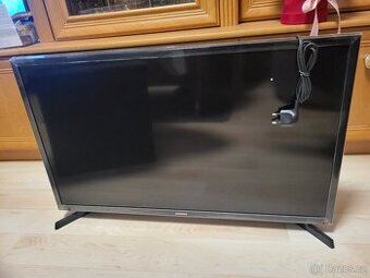 Televize Samsung