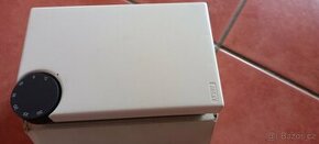 Regulátor elektrických ohřívačů REG 230/400