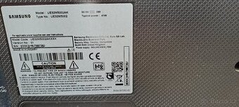 Samsung 32 palcu