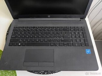 HP 250 G7