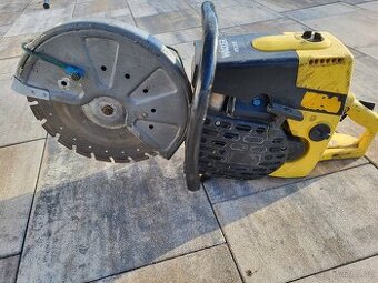 Wacker BTS 1035 rozbrušovací pila