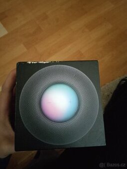 Mini Appl - 1