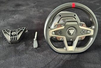 Thrustmaster T248 PS5/PS4/PC