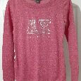Tričko Armani Exchange vel. XS - 1