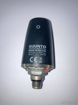 sonda k Suunto Vyper, Vyper Novo, D4i, D4i Novo