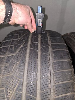 255 35 19, 285 30 19, 255/35 r19, 285/30 r19 - 1