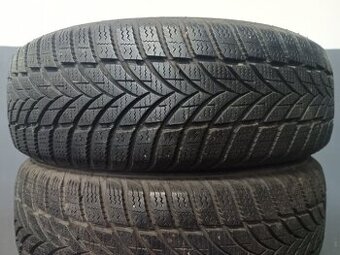 175/65 R14 MAXXIS (2713)