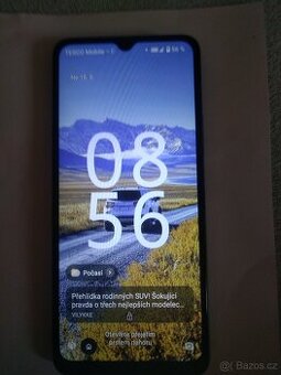 Xiaomi redmi A3