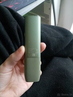 Ikos iluma one - 1