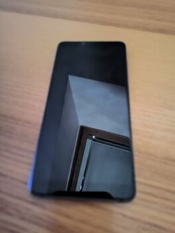 Telefon Vodafone Smart 9