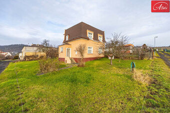 Prodej RD, Kladruby