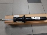 31316851747 Přední tlumiče BMW X5