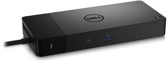 Dell Thunderbolt Dock WD22TB4 180W