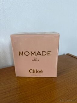 Chloé Nomade EdP 75 ml