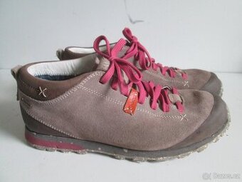 AKU GTX....vel.40 - 1