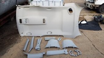 prodam skoda roomster fabia 2
