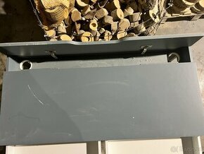 Ikea Psací stůll - 1