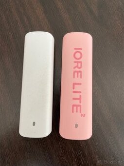 Iore lite 2 vapo - 1