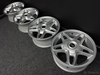 Alu MINI 4x100 16” 6768584