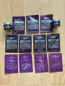 Kiehl´s Super Multi-Corrective Cream 51 ml