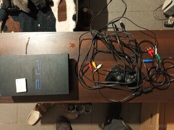 PlayStation 2