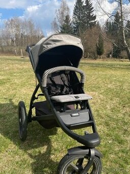 Prodej kočárku Thule Urban glide 2