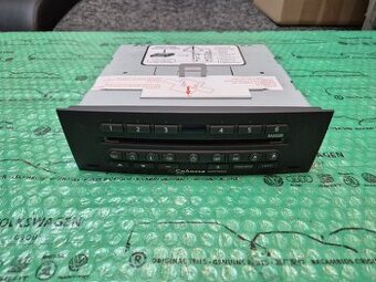 autorádio Renault Megane , Scenic , Laguna 8200300861