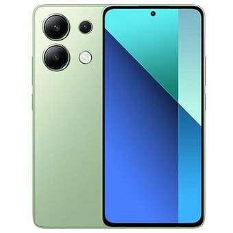 Redmi note 13