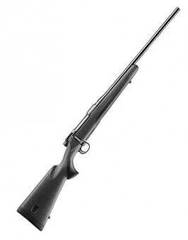 Kulovnice Mauser M18 Standard - 1